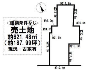 高浜市呉竹町２丁目
