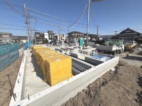 三郷市彦糸１丁目