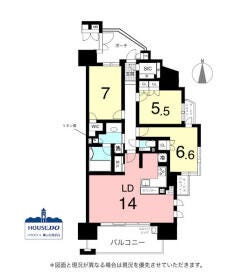 名古屋市昭和区広路通２丁目