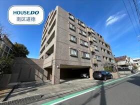 名古屋市瑞穂区松月町６丁目