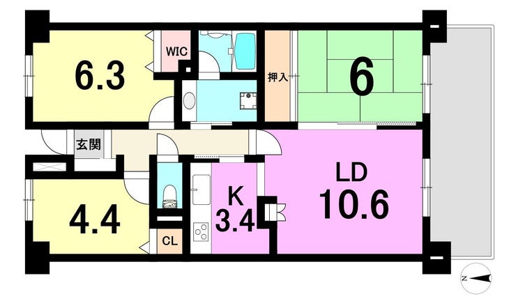 ブログサムネイル