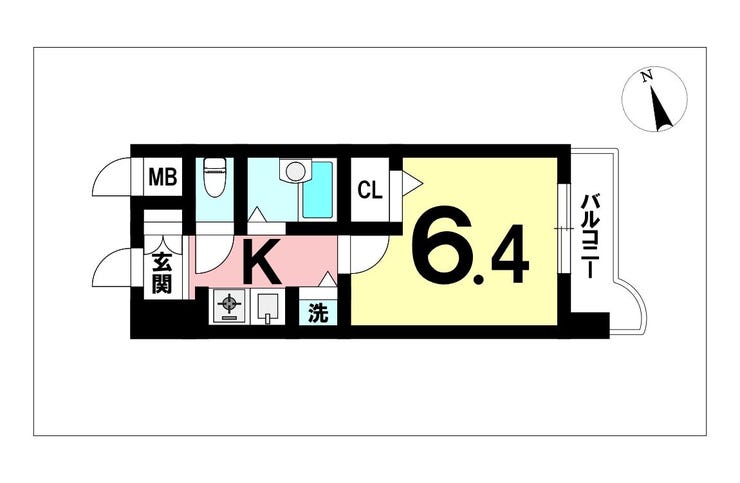 下荒田１丁目 ライオンズマンション交通局前
