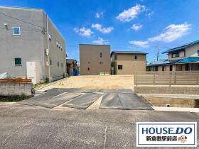 倉敷市玉島八島