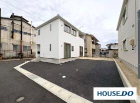 郡山市昭和１丁目