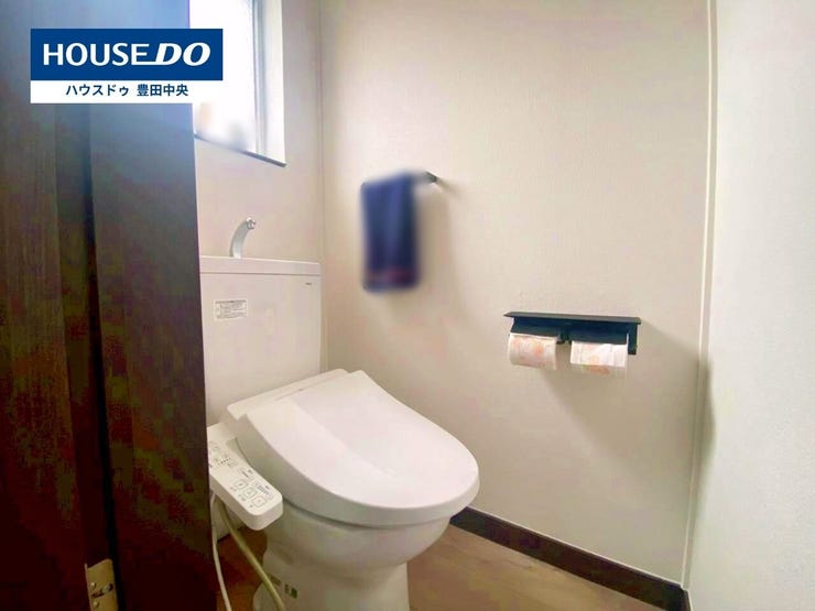 ◆見学予約受付中◆
現地をご覧いただき、周辺環境なども一緒に
ご確認いただけます!