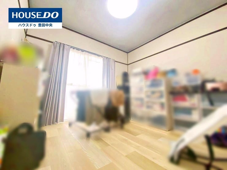 ◆見学予約受付中◆
現地をご覧いただき、周辺環境なども一緒に
ご確認いただけます!