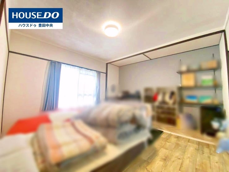 ◆見学予約受付中◆
現地をご覧いただき、周辺環境なども一緒に
ご確認いただけます!