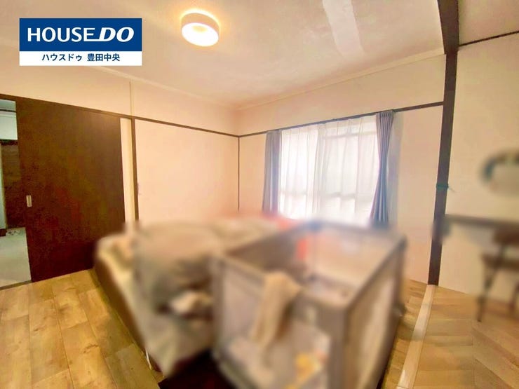 ◆見学予約受付中◆
現地をご覧いただき、周辺環境なども一緒に
ご確認いただけます!