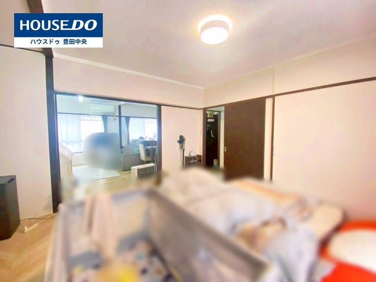 ◆見学予約受付中◆
現地をご覧いただき、周辺環境なども一緒に
ご確認いただけます!