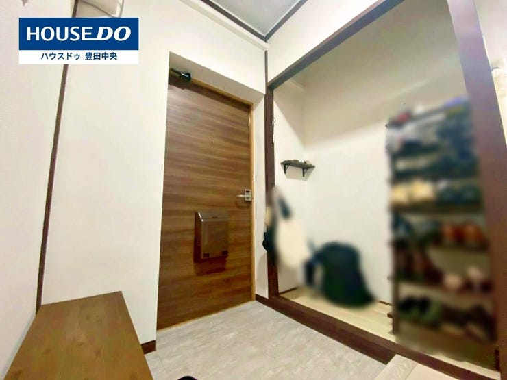 ◆見学予約受付中◆
現地をご覧いただき、周辺環境なども一緒に
ご確認いただけます!