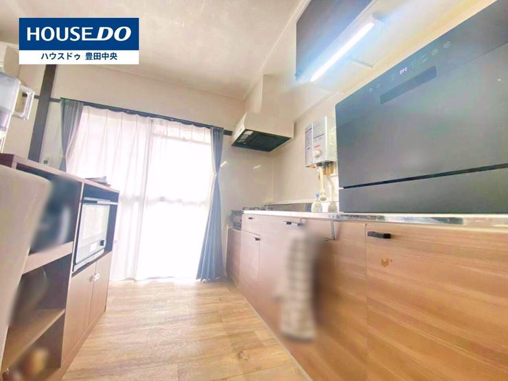 ◆見学予約受付中◆
現地をご覧いただき、周辺環境なども一緒に
ご確認いただけます!