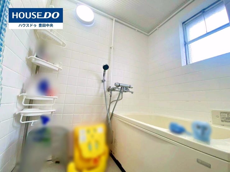 ◆見学予約受付中◆
現地をご覧いただき、周辺環境なども一緒に
ご確認いただけます!