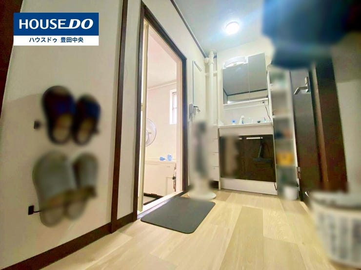 ◆見学予約受付中◆
現地をご覧いただき、周辺環境なども一緒に
ご確認いただけます!