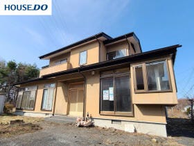 三戸郡階上町大字道仏字横沢山