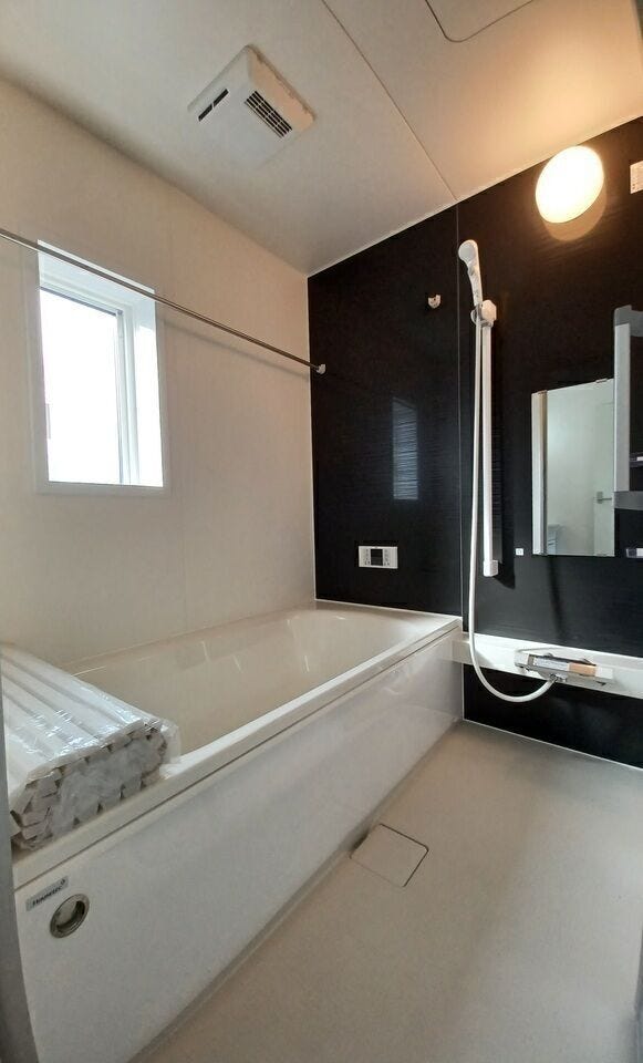 同ビルダー参考写真