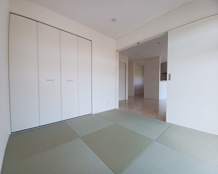 同ビルダー参考写真