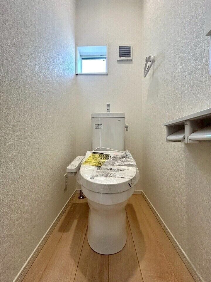 同ビルダー参考写真