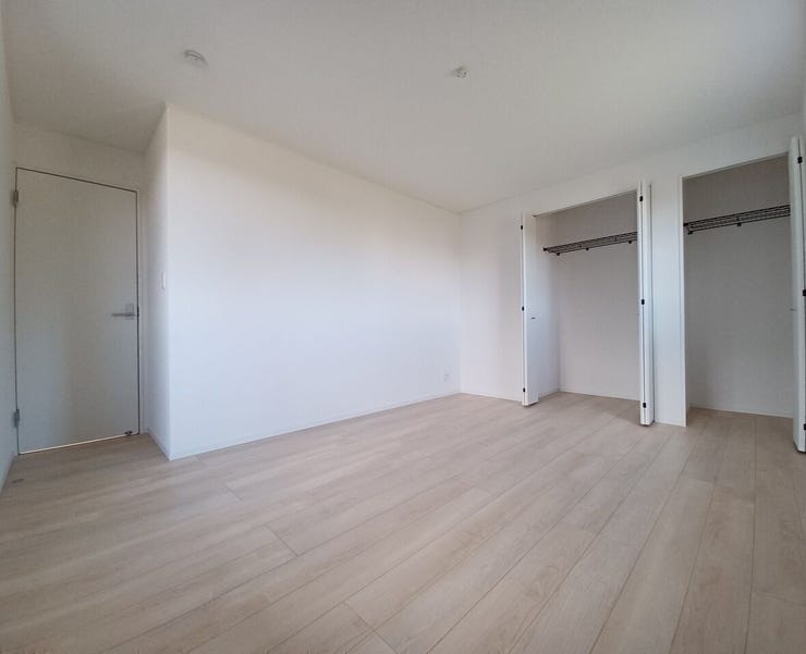 同ビルダー参考写真