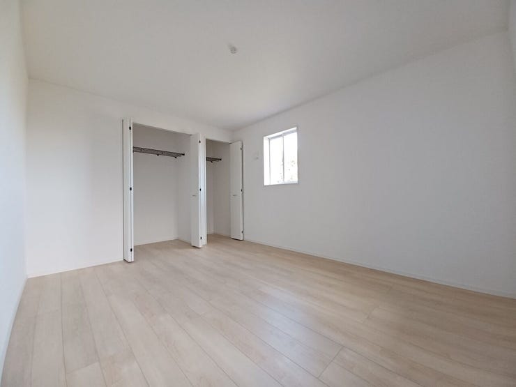 同ビルダー参考写真