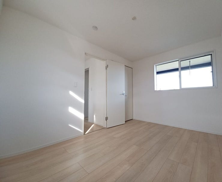 同ビルダー参考写真