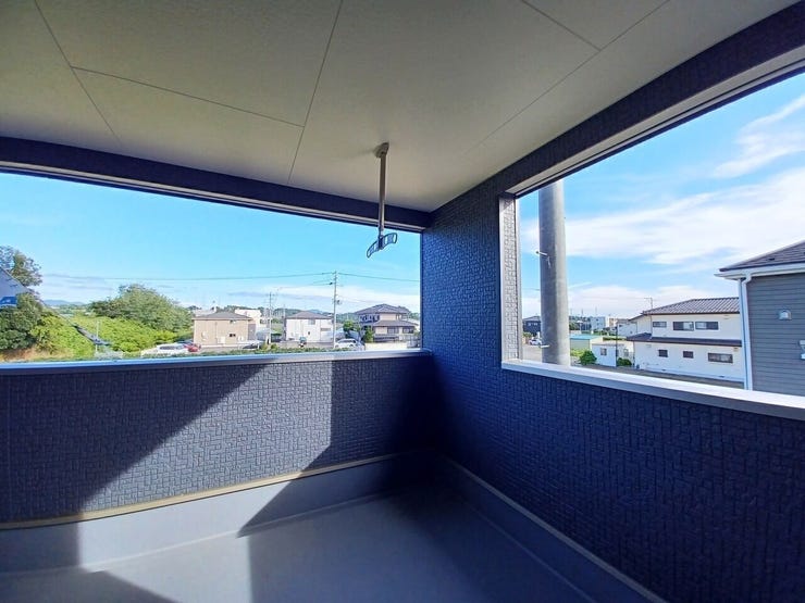 同ビルダー参考写真