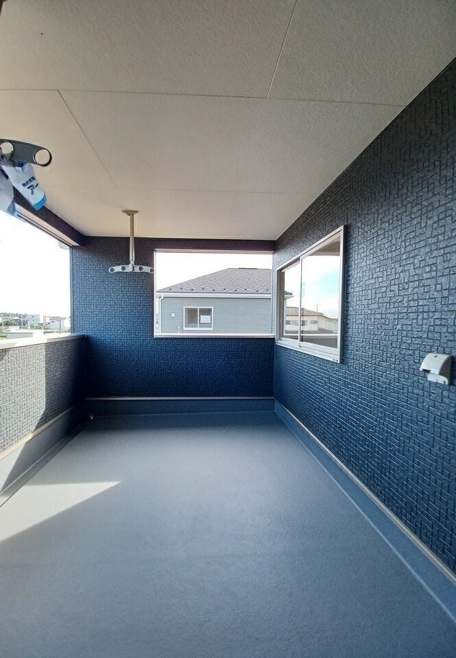 同ビルダー参考写真