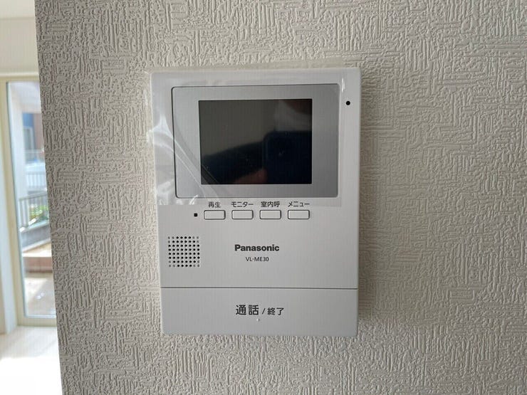 同ビルダー参考写真