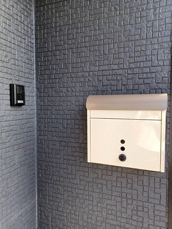 同ビルダー参考写真