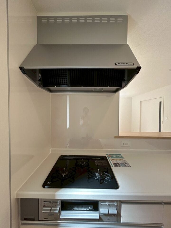 同ビルダー参考写真