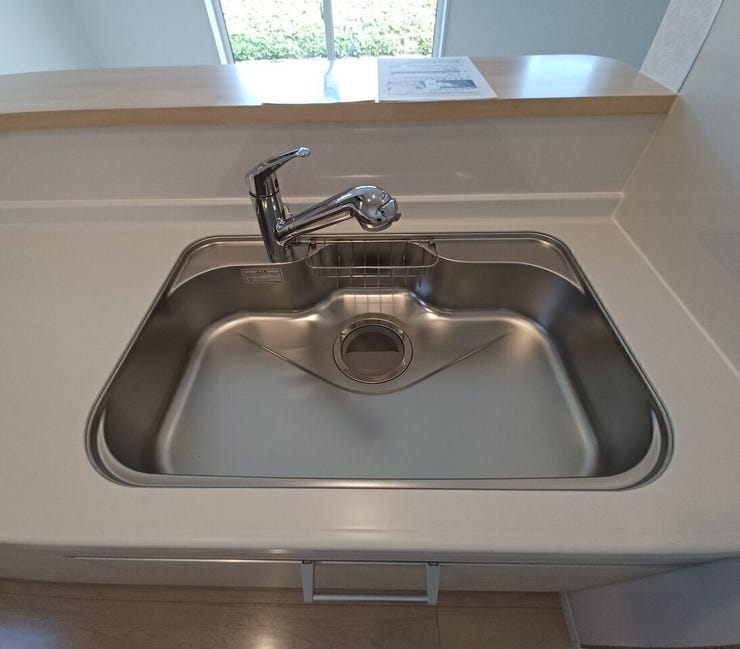 同ビルダー参考写真