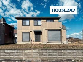 大府市森岡町１丁目