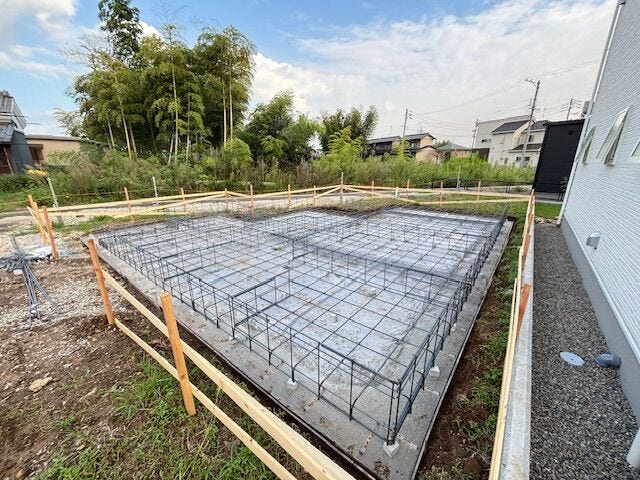 2026.9.12 撮影 (5号棟)