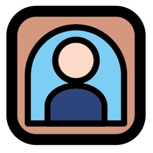 管理人常駐で安心!