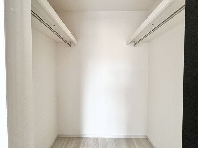 7帖洋室WIC