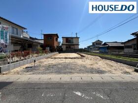 岩国市黒磯町１丁目