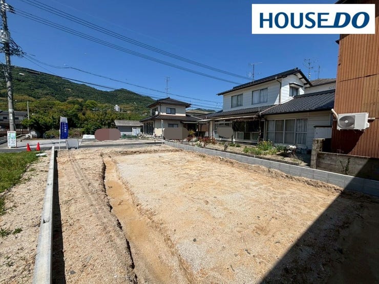 2026年5月10日撮影
