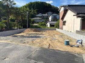 岩国市南岩国町４丁目