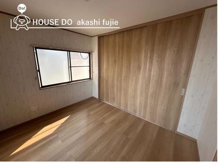 2025.7.28撮影
お問合せお待ち致しております!
【お問合せ フリーダイヤル:0120-077-712】