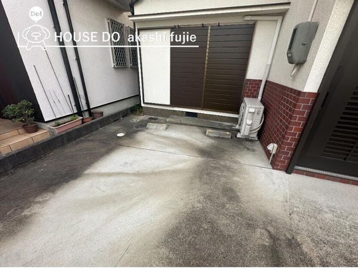 お問合せお待ち致しております!
【お問合せ フリーダイヤル:0120-077-712】