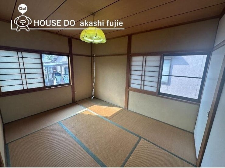 お問合せお待ち致しております!
【お問合せ フリーダイヤル:0120-077-712】