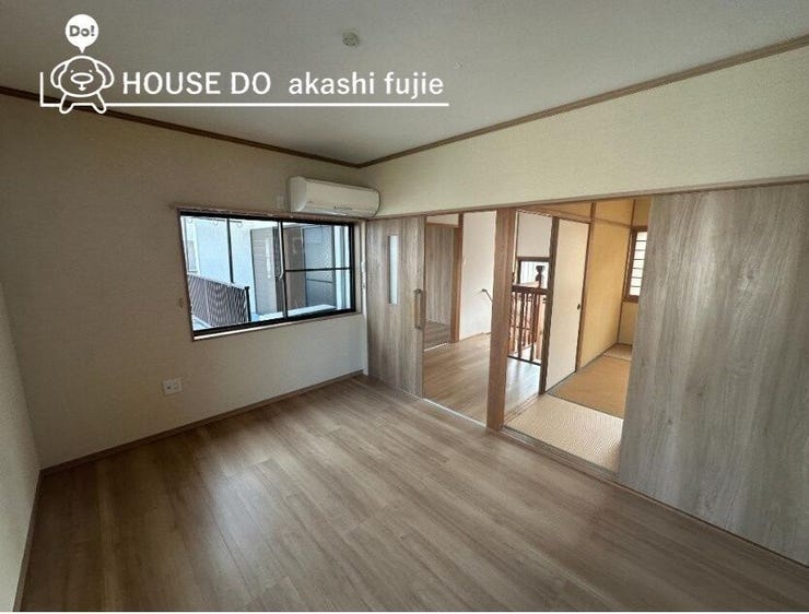 お問合せお待ち致しております!
【お問合せ フリーダイヤル:0120-077-712】