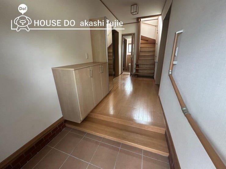 お問合せお待ち致しております!
【お問合せ フリーダイヤル:0120-077-712】