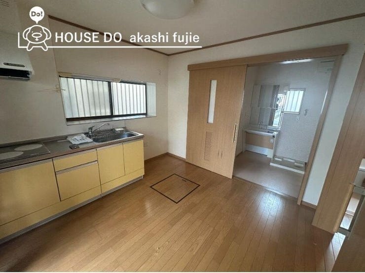 お問合せお待ち致しております!
【お問合せ フリーダイヤル:0120-077-712】