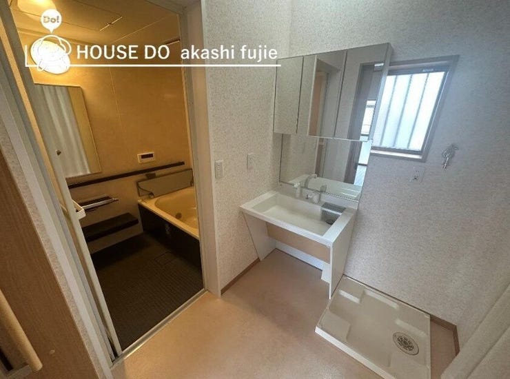 お問合せお待ち致しております!
【お問合せ フリーダイヤル:0120-077-712】