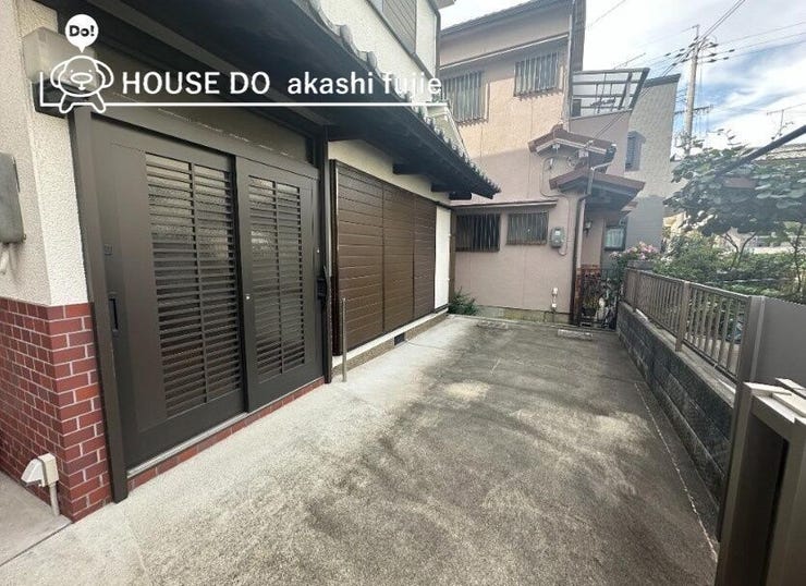 2025.7.28撮影
お問合せお待ち致しております!
【お問合せ フリーダイヤル:0120-077-712】