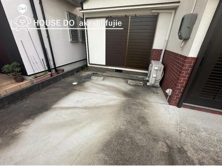 2025.7.28撮影
お問合せお待ち致しております!
【お問合せ フリーダイヤル:0120-077-712】