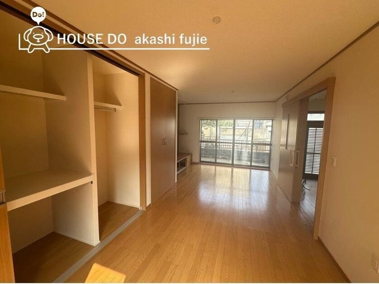 2025.7.28撮影
お問合せお待ち致しております!
【お問合せ フリーダイヤル:0120-077-712】