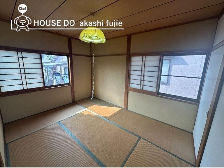 2025.7.28撮影
お問合せお待ち致しております!
【お問合せ フリーダイヤル:0120-077-712】