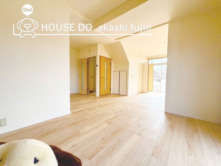 2026.2.10撮影
お問合せお待ち致しております!
【フリーダイヤル:0120-077-712】