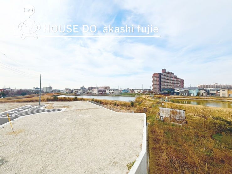 2026.2.10撮影
お問合せお待ち致しております!
【フリーダイヤル:0120-077-712】